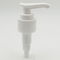 Dosage 2.5g Portable Lotion Dispenser Pump Head For Shampooing