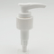Custom Made PP Liquid Lotion Dispenser Pump Dosage 2.2g