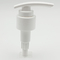 Customized 24/410 Smooth Plastic Pump Head For Hand Washing Bathing
