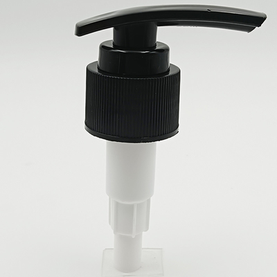 Customizable Trigger Sprayer Lotion Dispenser Pump Eco - Friendly