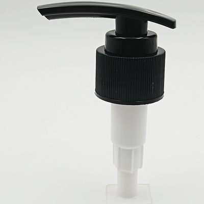 Customizable Trigger Sprayer Lotion Dispenser Pump Eco - Friendly