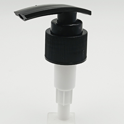 Customizable Trigger Sprayer Lotion Dispenser Pump Eco - Friendly