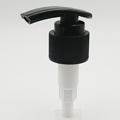 Customizable Trigger Sprayer Lotion Dispenser Pump Eco - Friendly