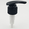 28/410 Washing Liquid Lotion Dispenser Pump For Fine Thread Bottle