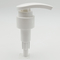 ODM Smooth Plastic Lotion Dispenser Pump Leak Proof