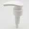 ODM Smooth Plastic Lotion Dispenser Pump Leak Proof