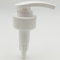 33/410 White Thread Plastic Dispenser Pump ISO9001