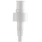 Non Spill White Emulsion Pump Long Tube Nozzle 24/410 Custom