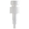 ODM Emulsion Pump Head 28/410 For Washing Bath Bottle