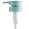 4.0ML/T PP Lotion Pump For Liquid Shower Bottles 33/410